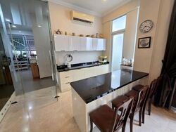 Serangoon Garden Estate (D19), Semi-Detached #575384991